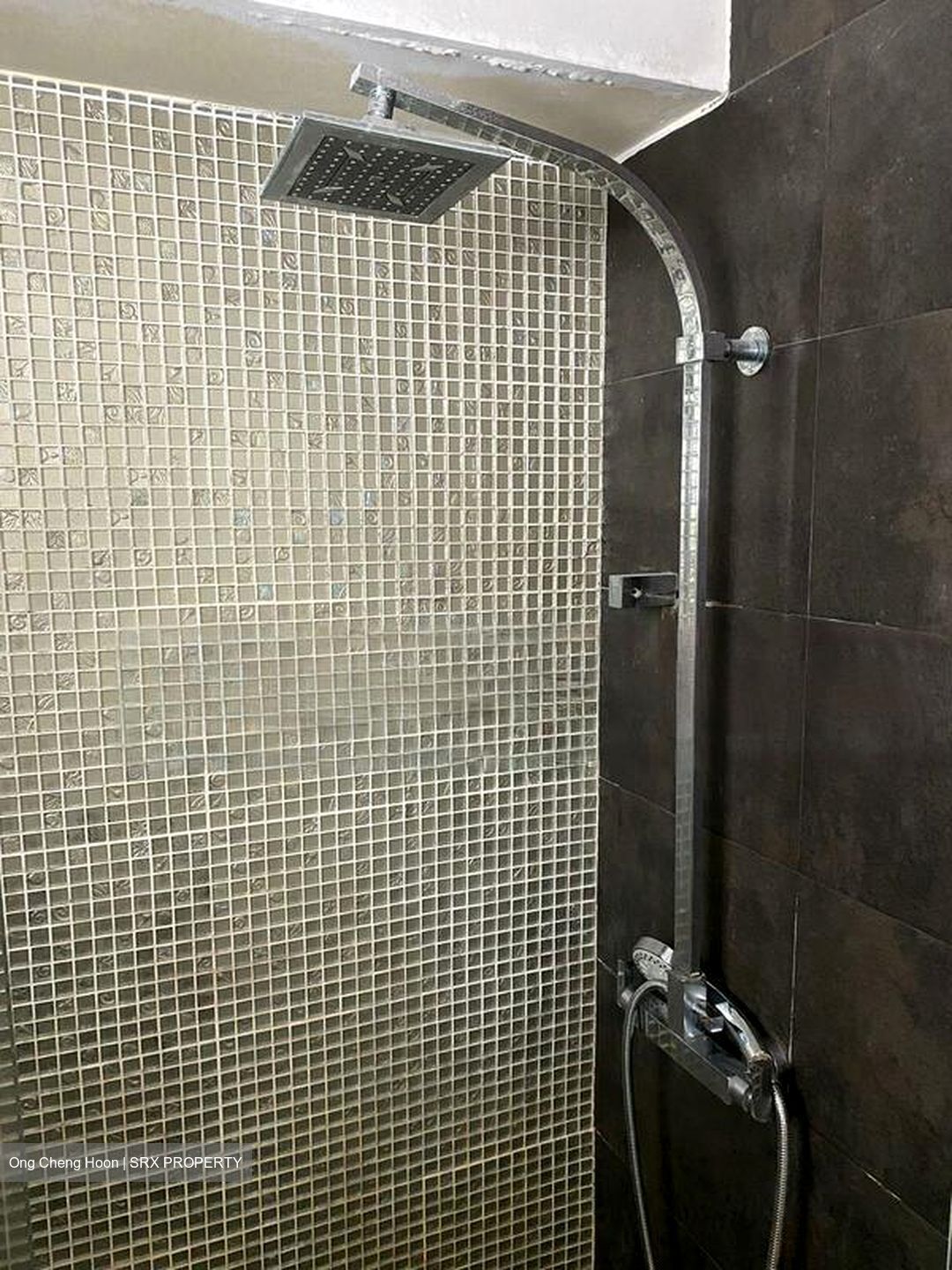 Blk 318A Anchorvale Link (Sengkang), HDB 4 Rooms #467393761